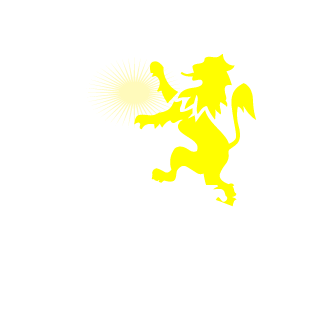 edecbda9059dc7c9's emblem