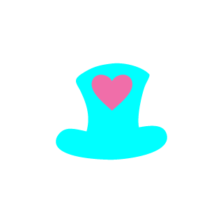 LEVILAZO1000's emblem