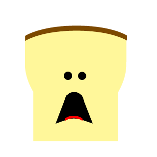 justloaf1's emblem
