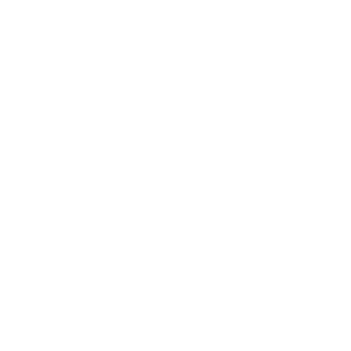 iBurkes's emblem