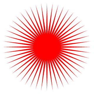 hiiyasu's emblem