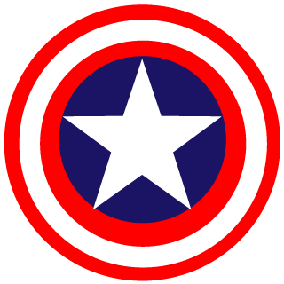 CGR-DraganFox's emblem