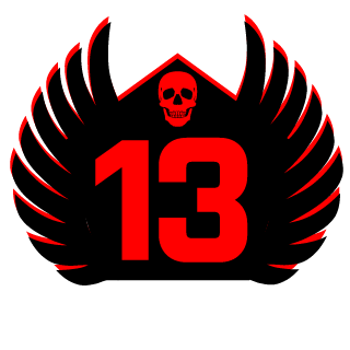 Justt-Diablo-'s emblem