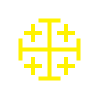 renateviss's emblem