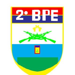SRGGomes's emblem
