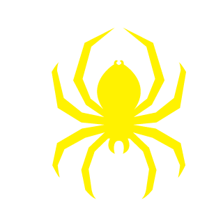 355c6e236bd34d38's emblem