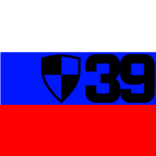 896db9ea68991820's emblem