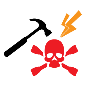 0AM_Yesway's emblem