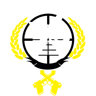 MadCalamariNips's emblem