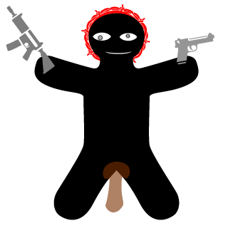 papin3003's emblem