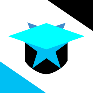 Waveeeezz3's emblem