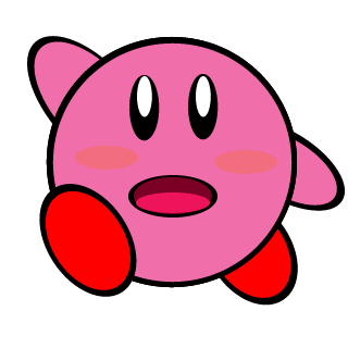 ElfeCrazyfists's emblem