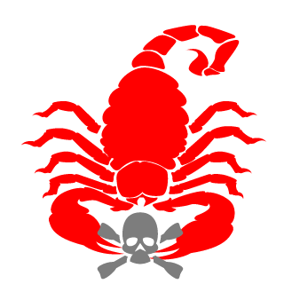 7007_Venom's emblem