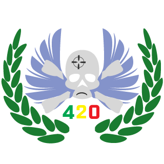 spagheddie-Z's emblem