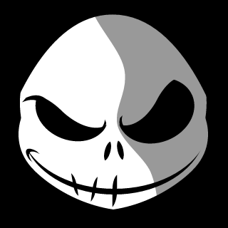 aNtii-hEks's emblem