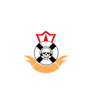 Jhonsen38's emblem