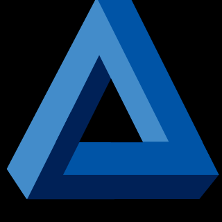 NormalBlondeGuy's emblem