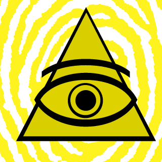 Gen_DChill's emblem