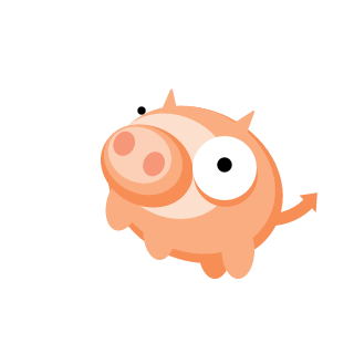 XiuhtecuhtliMex's emblem