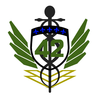 Hawckgt's emblem