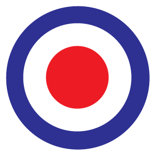Matavatar's emblem
