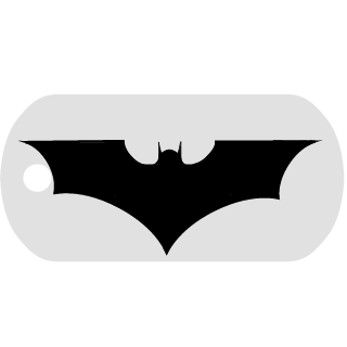 132gabriel's emblem