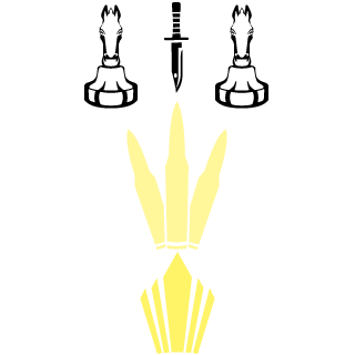 skyflowinc's emblem