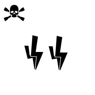 Mitrandir99's emblem
