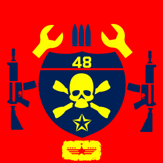 Pandafix7743's emblem