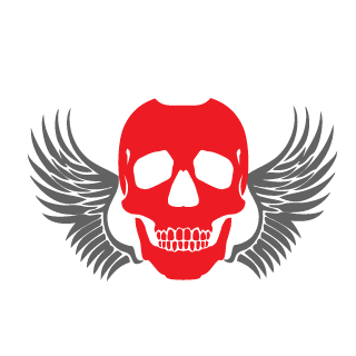 MapleBeard335's emblem
