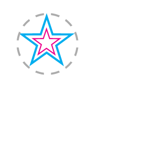 xVizz's emblem