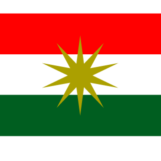emrah_9947's emblem
