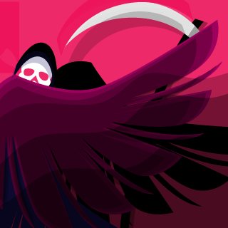 Farnait's emblem