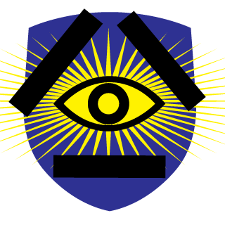RNM59488335's emblem