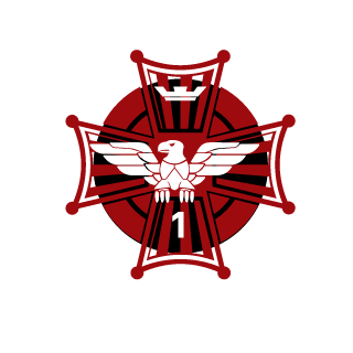 Sondre_LB's emblem