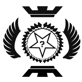 singlepull's emblem