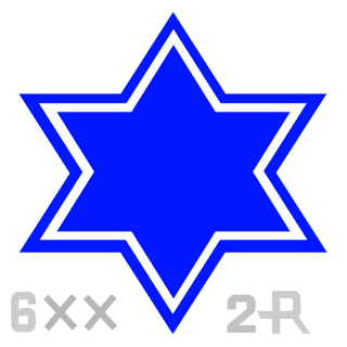 IllestAIM's emblem