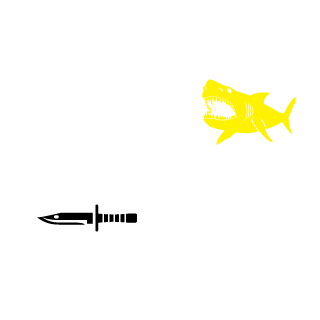 Barmaley-forever's emblem
