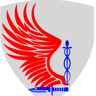 MrBGone405's emblem
