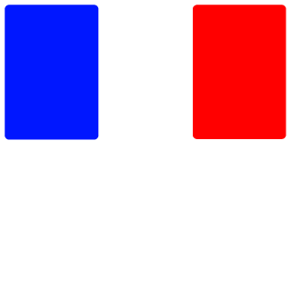 Jeyzix's emblem