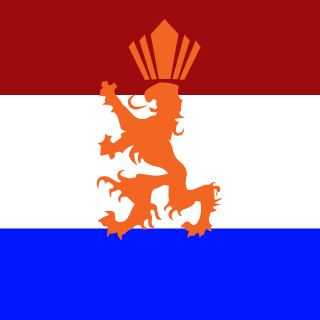 joostus's emblem
