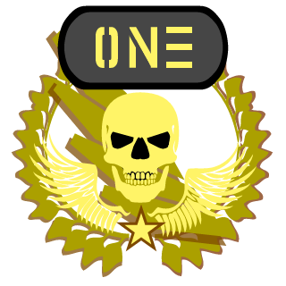 Prust_Sting's emblem