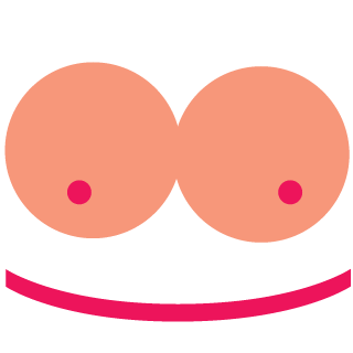 Dikkiewikkie's emblem