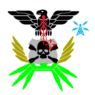 0Rage_Assassin's emblem