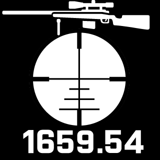 FergoProxy92's emblem