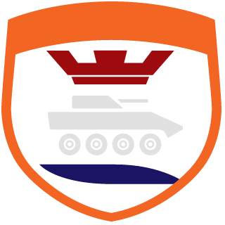 1mr1watson1's emblem