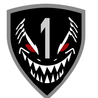 SilentWolf201's emblem