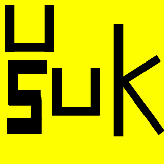 4REYOUM4DH4H4's emblem
