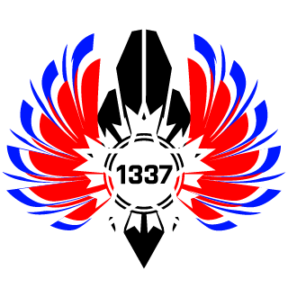 Crackynimous's emblem