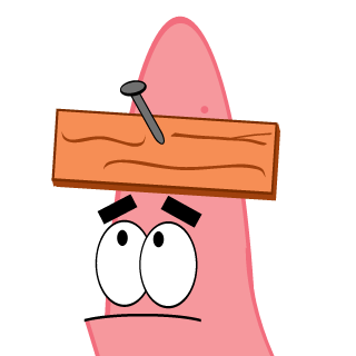 TotallyanAvocado's emblem